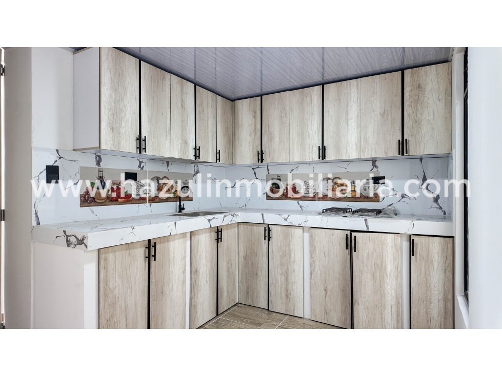Venta Casa en Villamaría, Caldas — foto 2
