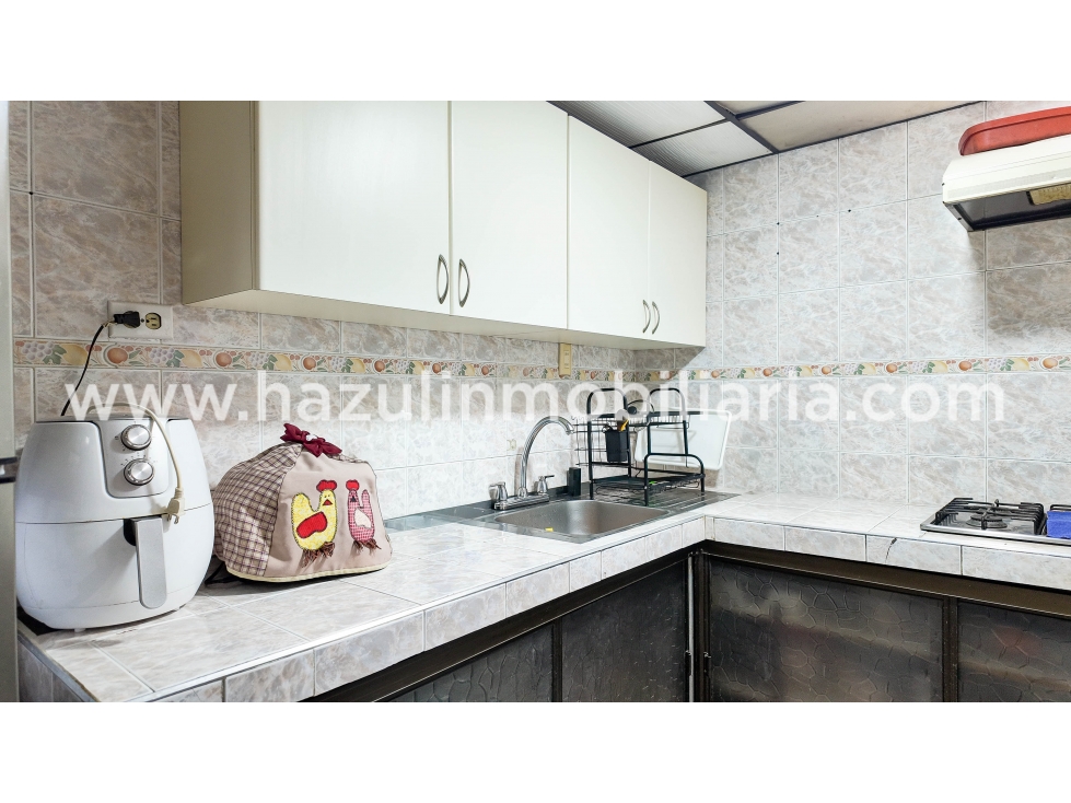 Venta Casa Sector de Fátima, Manizales — foto 2