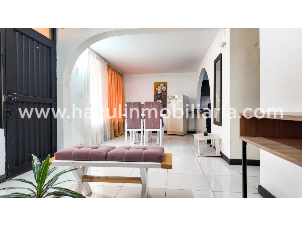 Venta Apartamento Campohermoso, Manizales — foto 4