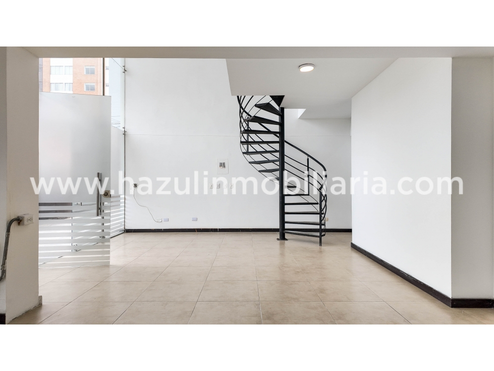Arriendo Local Guayacanes, Manizales