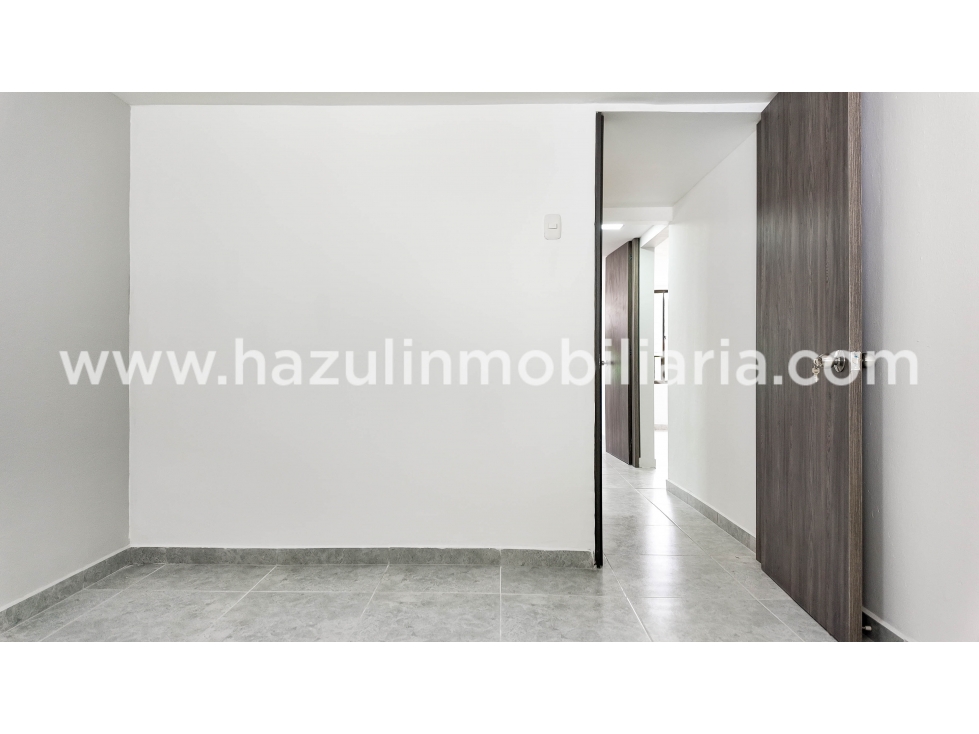 Venta Casa con Renta Sector San Jorge, Manizales — foto 5