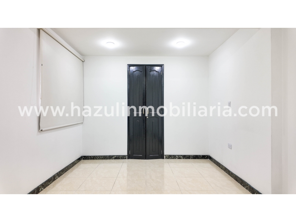 Venta Casa con Renta Sector Campohermoso, Manizales — foto 6