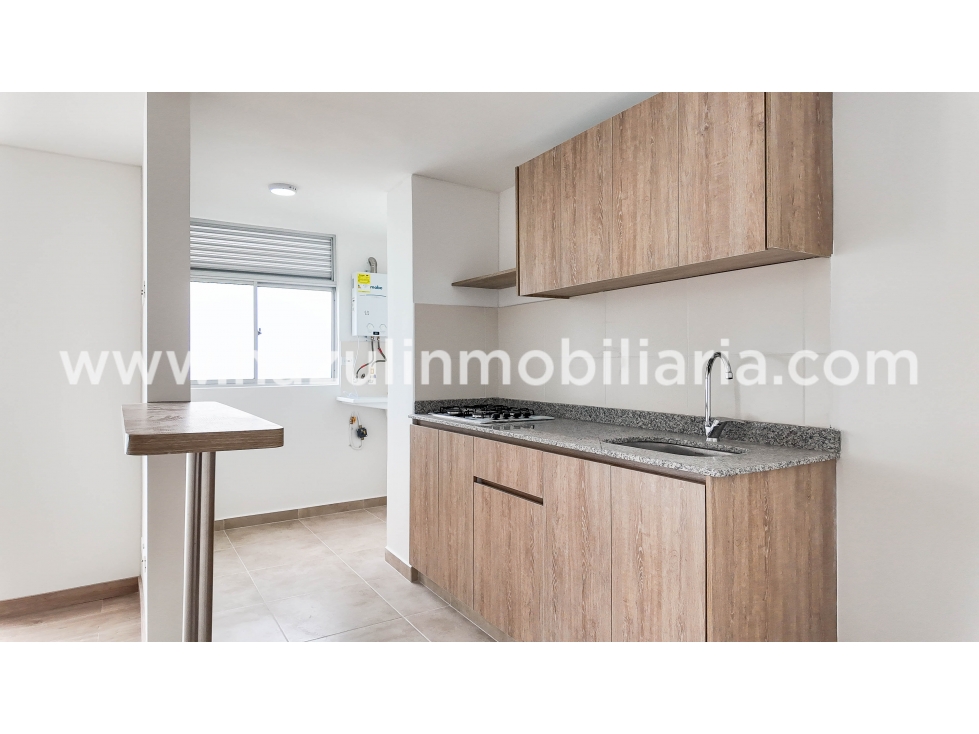 Venta Apartamento Sector Chipre, Manizales — foto 3