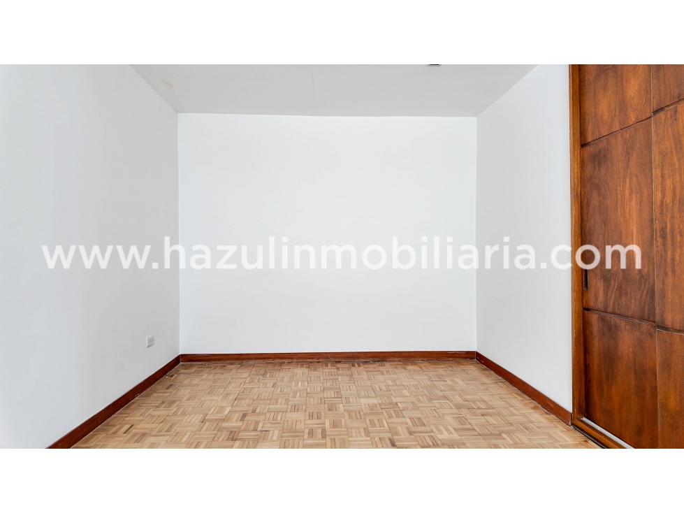 Arriendo Oficina Sector San Rafael, Manizales — foto 3
