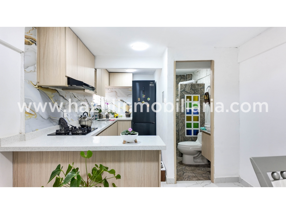 Venta Casa Sector Villamaría, Caldas - 2