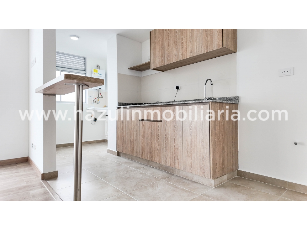 Venta Apartamento Sector Chipre, Manizales — foto 4