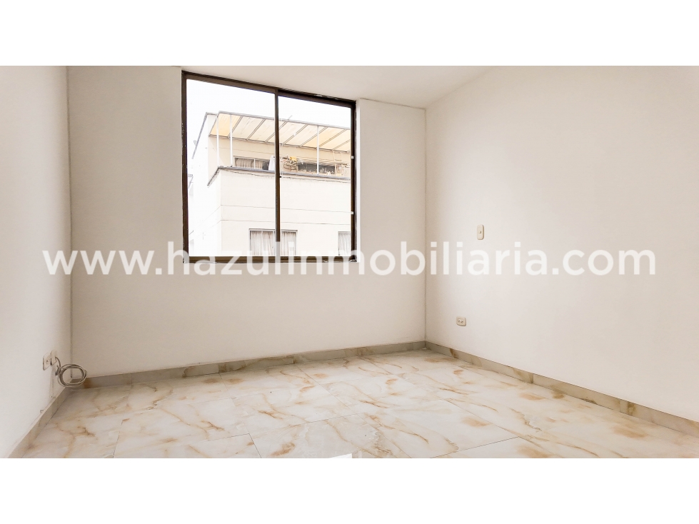 Venta Apartamento Sector Centro, Manizales — foto 3