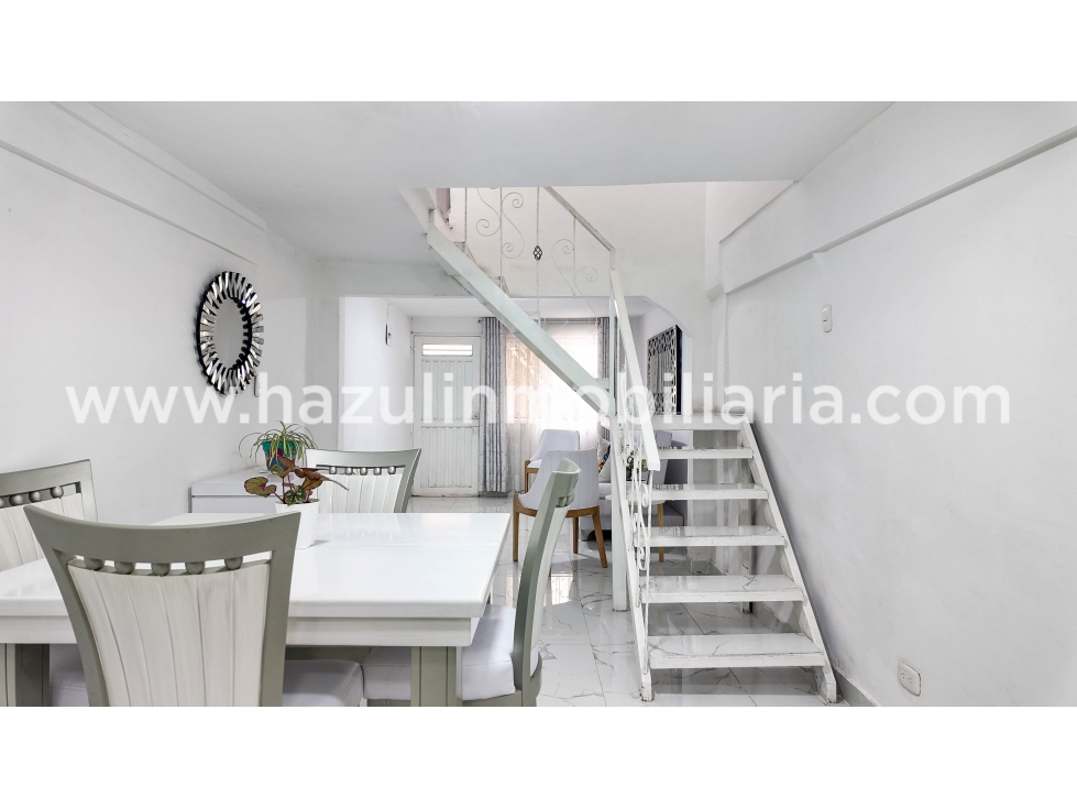 Venta Casa Sector Villamaría, Caldas - 3