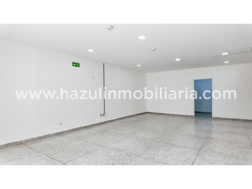 Arriendo Local Avenida Santander, Manizales — foto 4