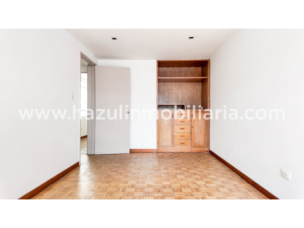 Arriendo Oficina Sector San Rafael, Manizales — foto 5