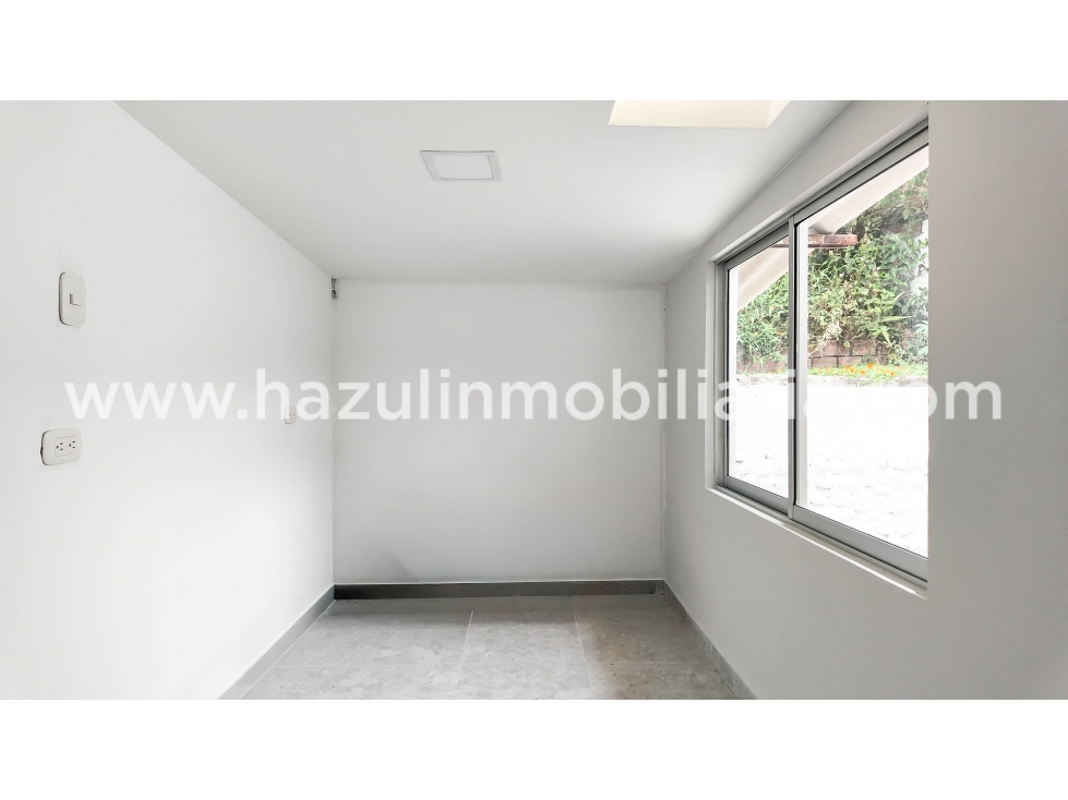 Venta Casa con Renta Sector San Jorge, Manizales — foto 6