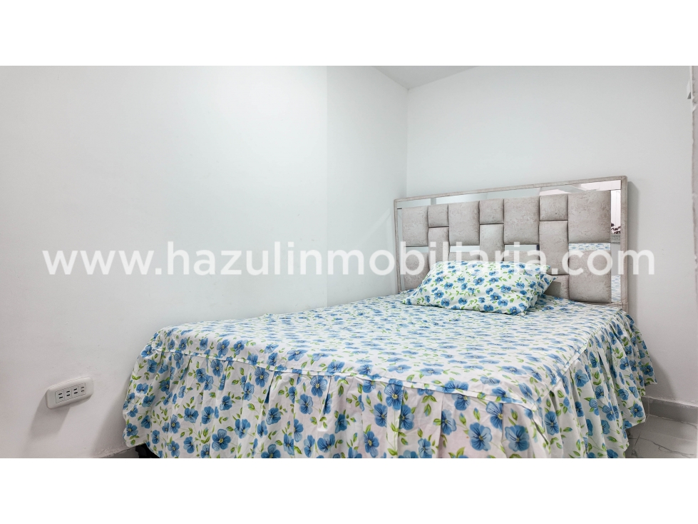 Venta Casa Sector Villamaría, Caldas - 4