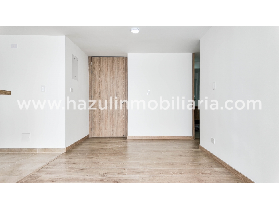 Venta Apartamento Sector Chipre, Manizales — foto 6