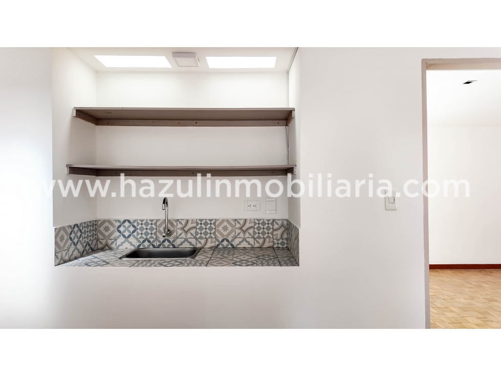 Arriendo Oficina Sector San Rafael, Manizales — foto 6