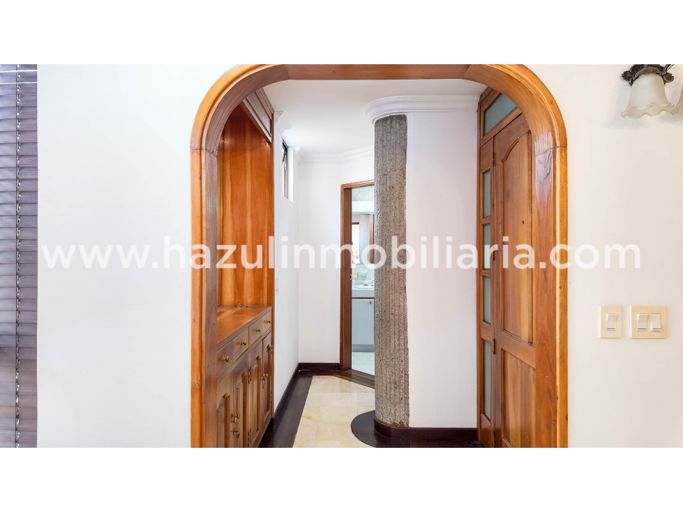 Venta Apartamento Palermo, Manizales — foto 3