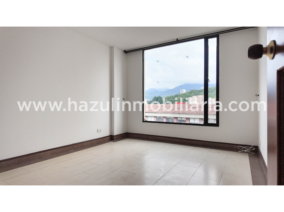 Venta Apartamento Sector San Rafael, Manizales — foto 4