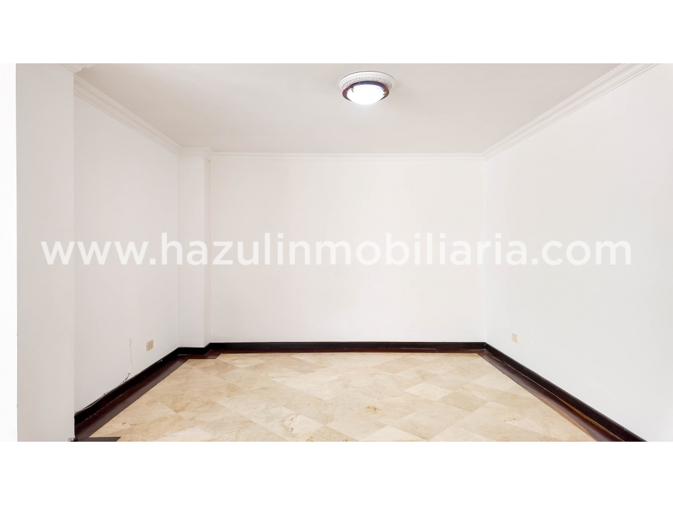 Venta Apartamento Palermo, Manizales — foto 4