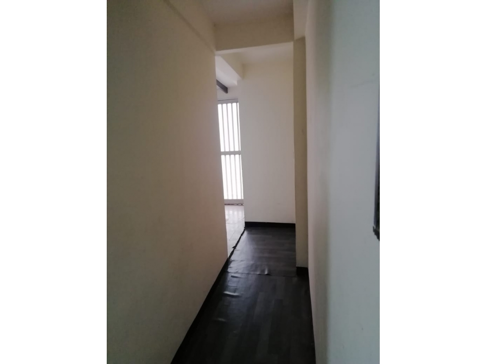 SE VENDE CASA CON RENTAS EN EL BOSQUE, MANIZALES. — foto 3