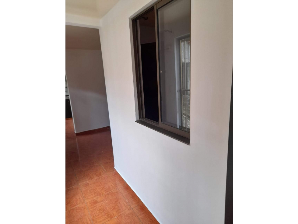 SE VENDE CASA CON RENTA EN SAN CAYETANO, MANIZALES. — foto 5