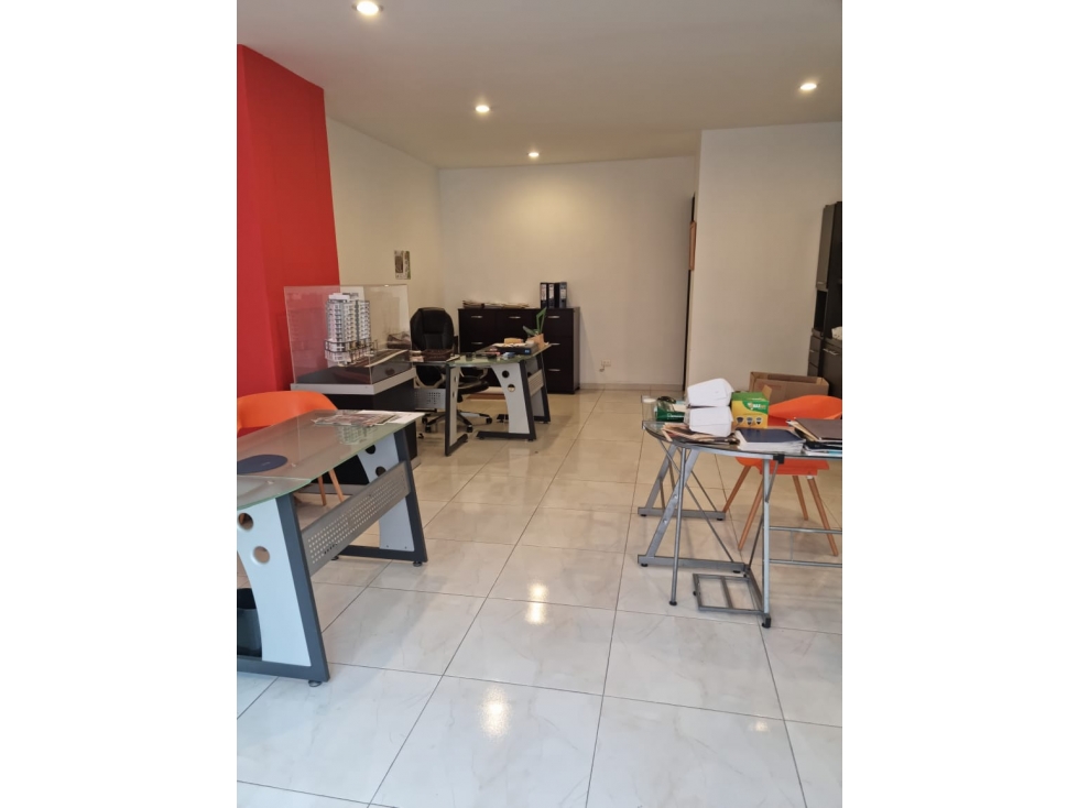 SE VENDE LOCAL COMERCIAL EN PALERMO, MANIZALES. — foto 6