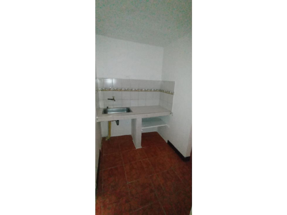 SE VENDE CASA CON RENTA EN EL BARRIO EL CARMEN, MANIZALES. - 5