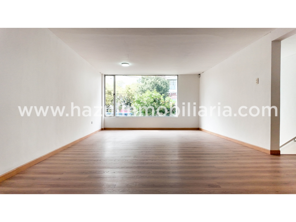 Arriendo Local Avenida Santander, Manizales