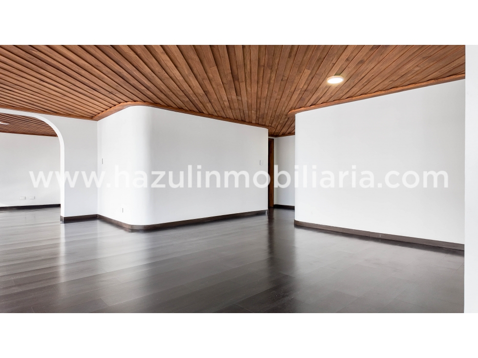 Venta Apartamento Sector Palermo, Manizales — foto 3