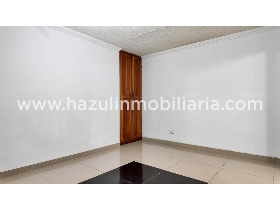 Venta Apartamento Sector Palermo, Manizales — foto 3