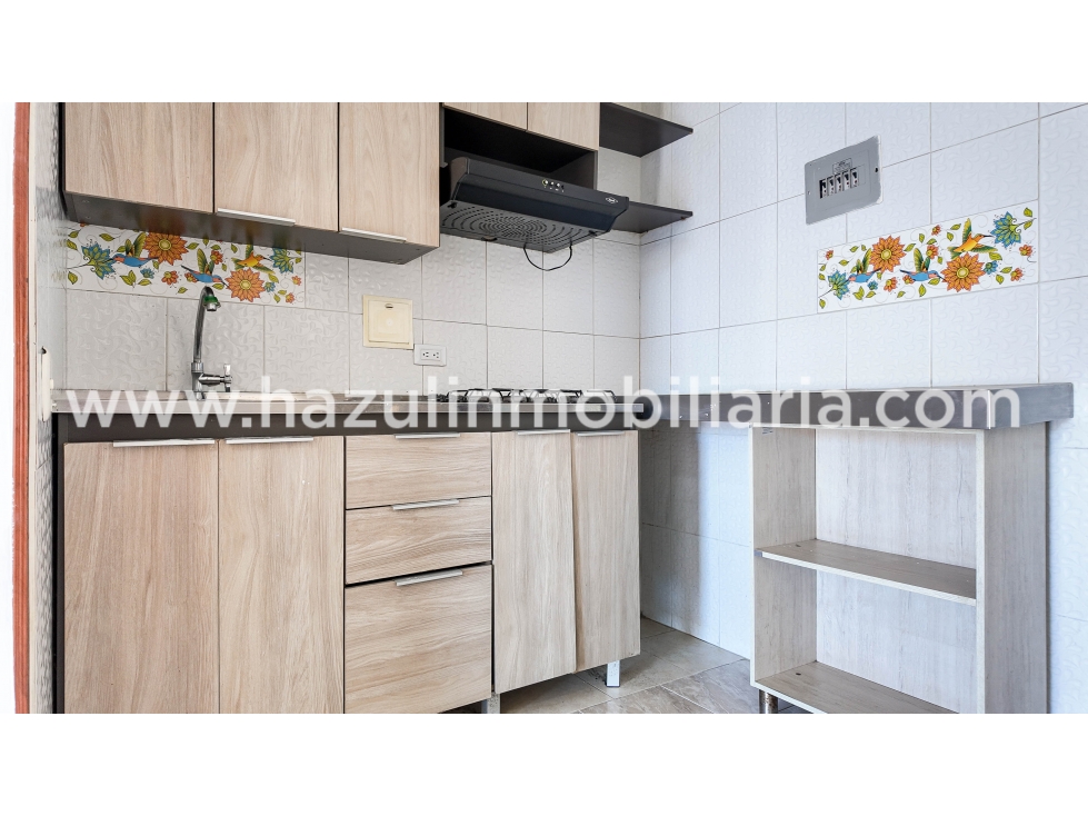 Venta Apartamento Ondas Otún Manizales — foto 3