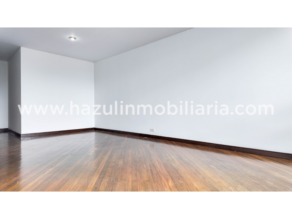 Venta Apartamento Sector Milán, Manizales — foto 2