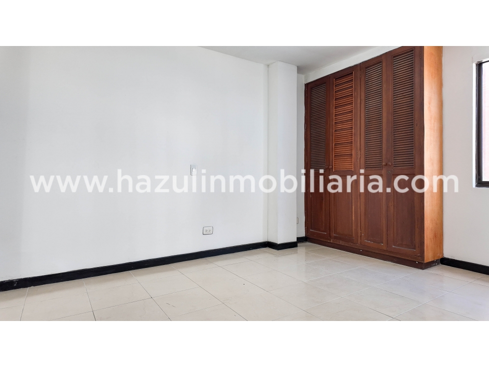 Arriendo Apartaestudio Av Lindsay, Manizales — foto 3