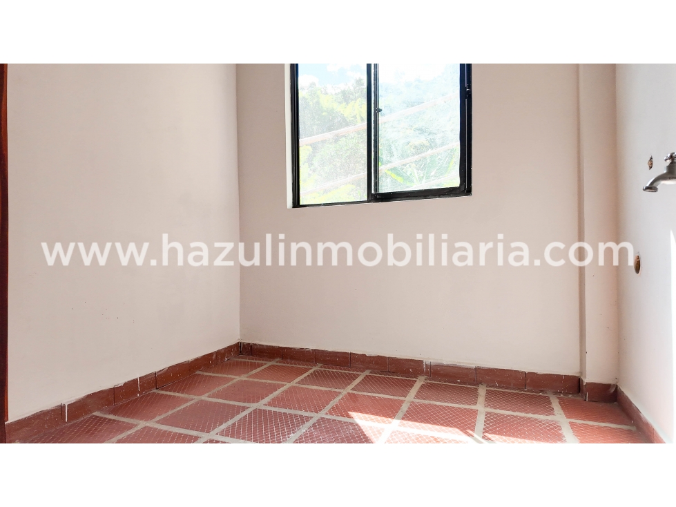 Renta Apartaestudio Vía Neira Manizales - 3
