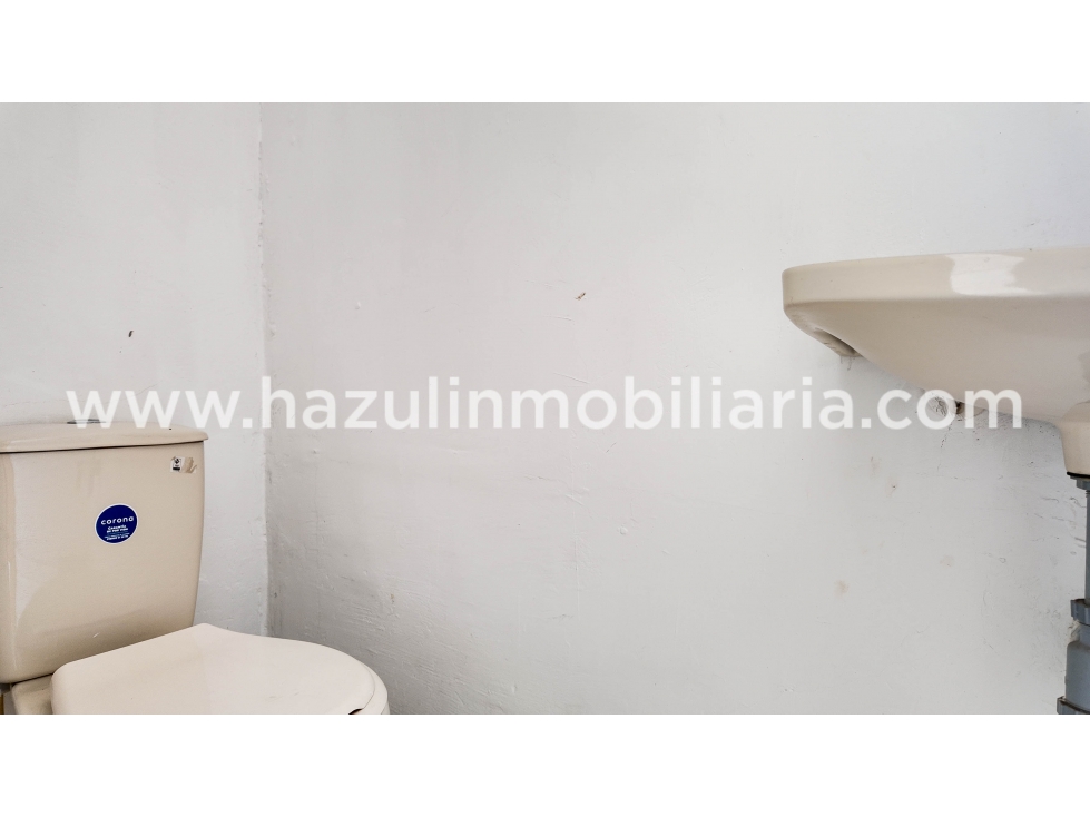 Arriendo Local Sector Chipre, Manizales — foto 4
