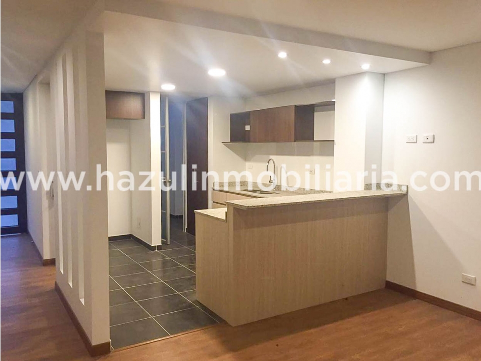 Arriendo Casa La Florida a 15 minutos de Manizales - 3