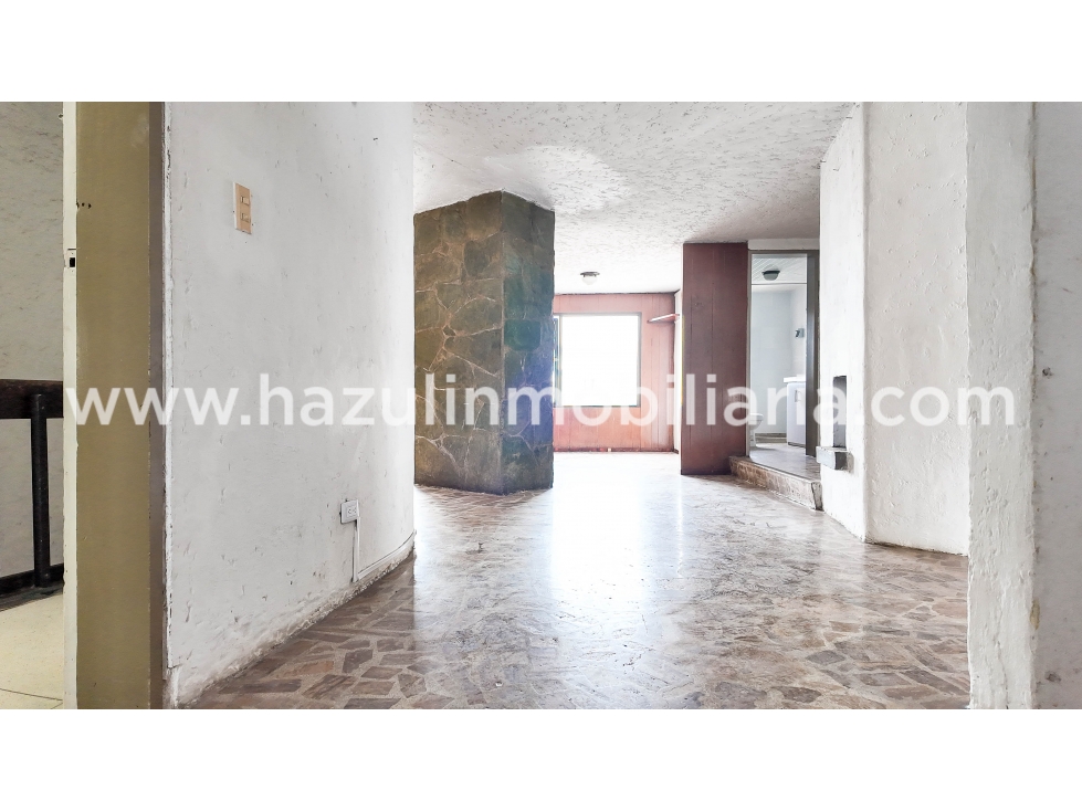 Arriendo Casa en el Sector Avenida Paralela Manizales — foto 3