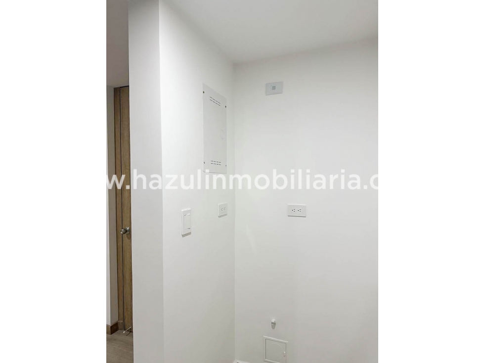 Venta Apartamento Sector Chipre, Manizales — foto 3