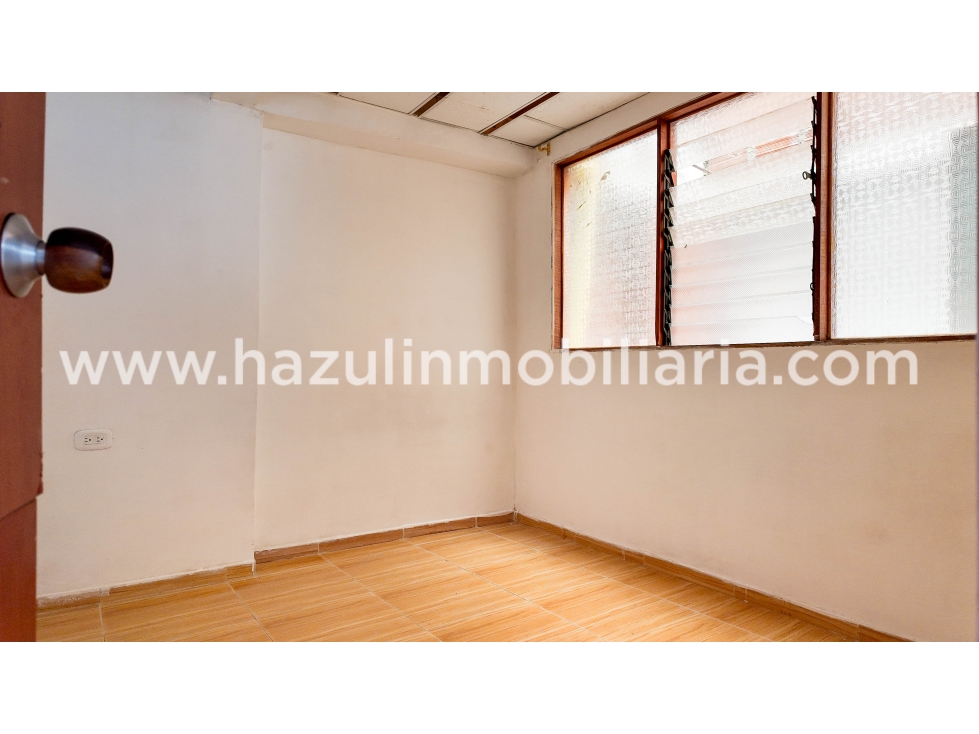 Arriendo Apartaestudio Versalles, Manizales - 3