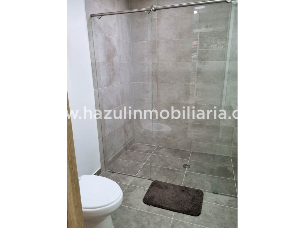 Venta Casa Conjunto Sector La Florida - 3