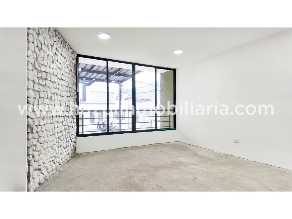 Arriendo Local Sector Avenida Santander, Manizales — foto 3