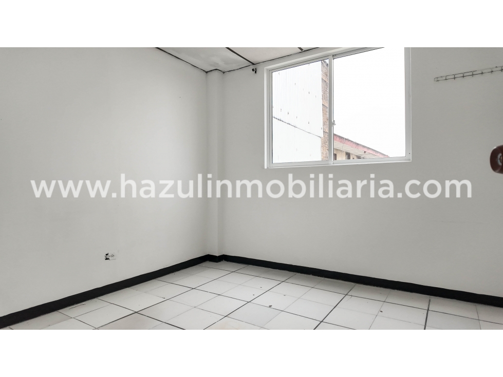 Arriendo Apartamento sector Centro, Manizales — foto 3