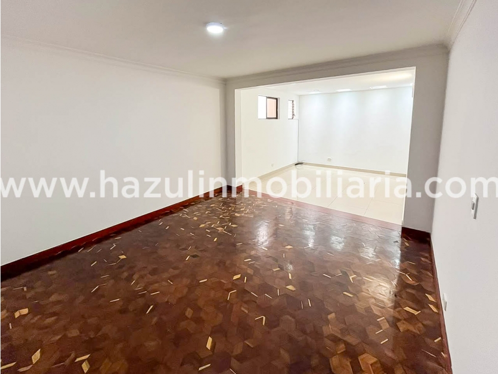 Arriendo Bodega Sector La Camelia, Manizales - 3