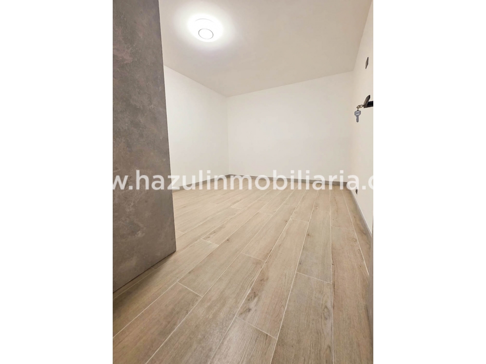 Venta Apartamento Sector Palermo, Manizales — foto 3