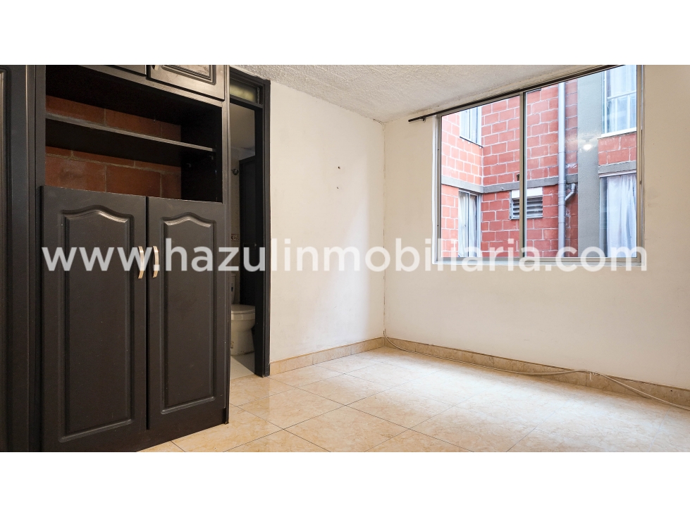 Arriendo Apartamento Las Americas, Manizales