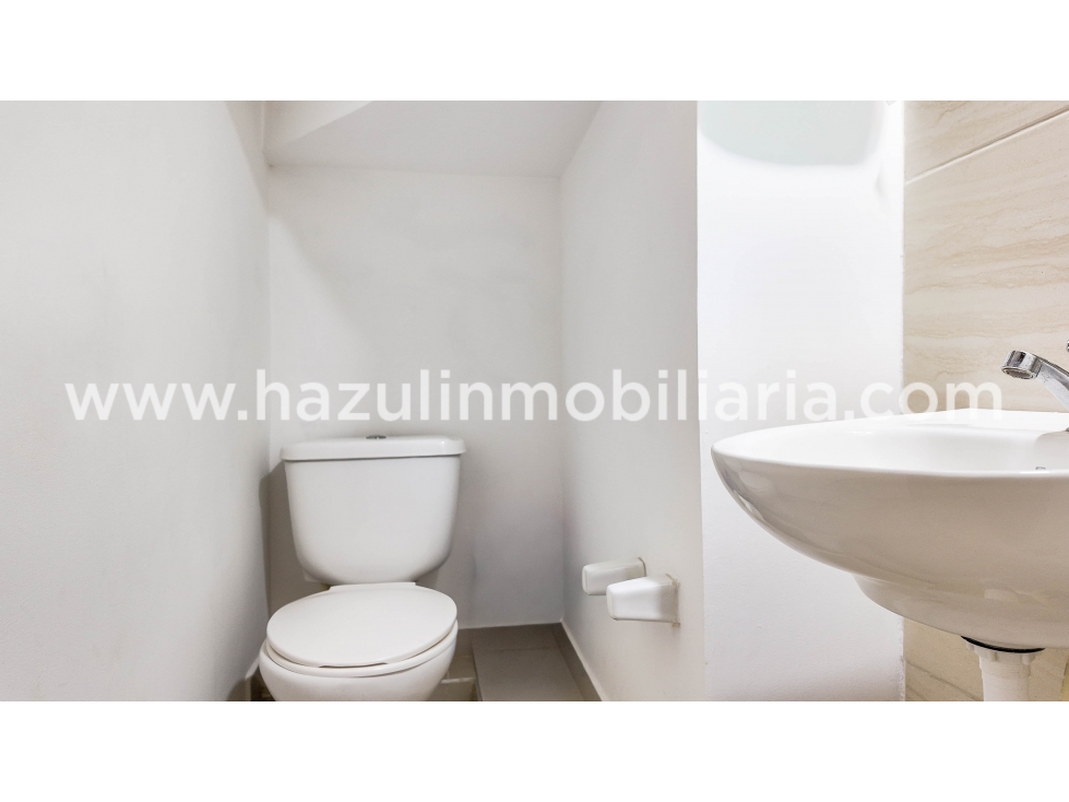 Venta Casa Sector Palonegro, Manizales — foto 3