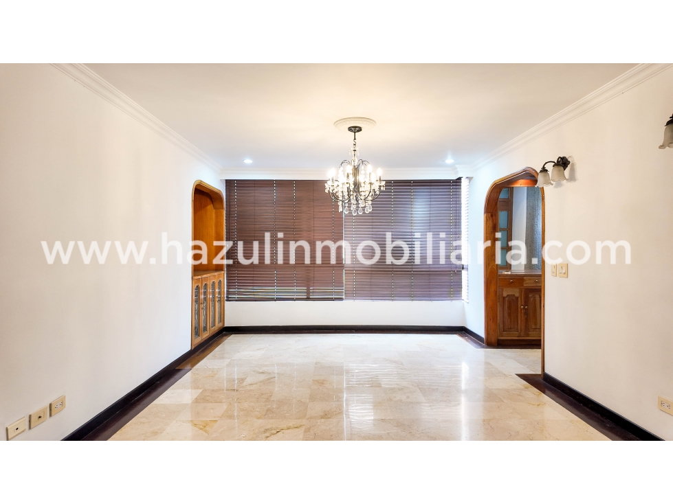 Venta Apartamento Palermo, Manizales — foto 5