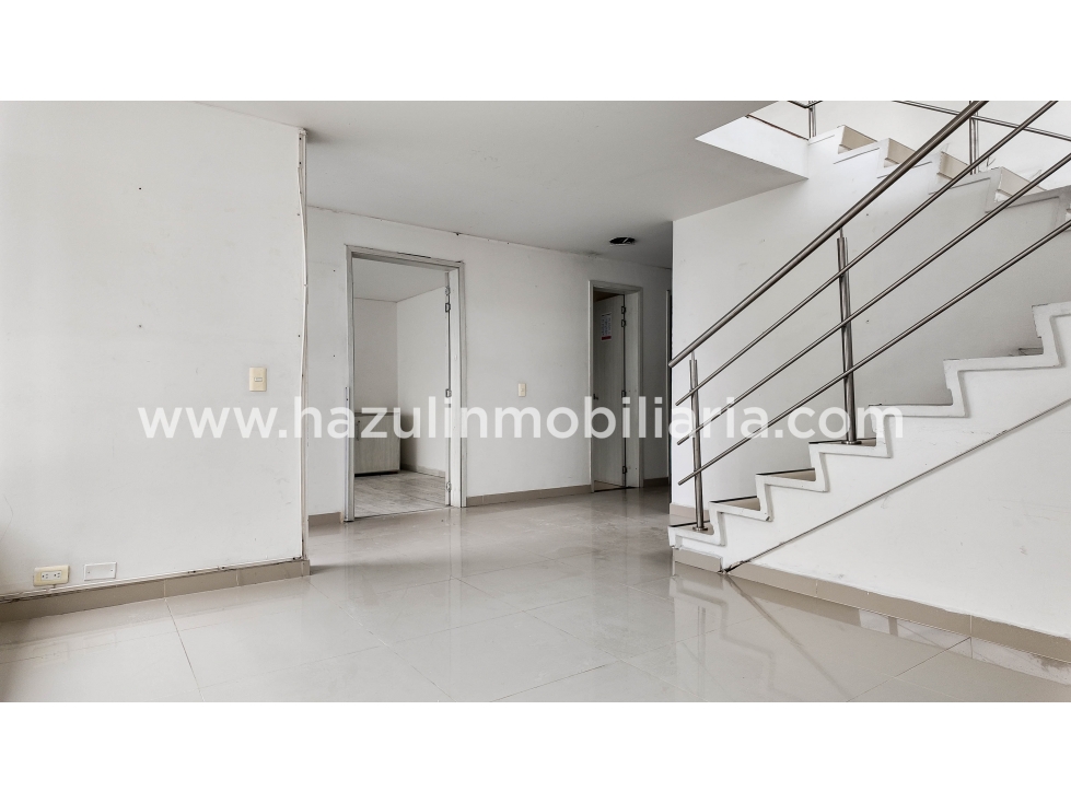 Arriendo Local Comercial Belén, Manizales — foto 2