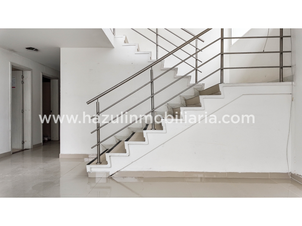 Arriendo Local Comercial Belén, Manizales — foto 3