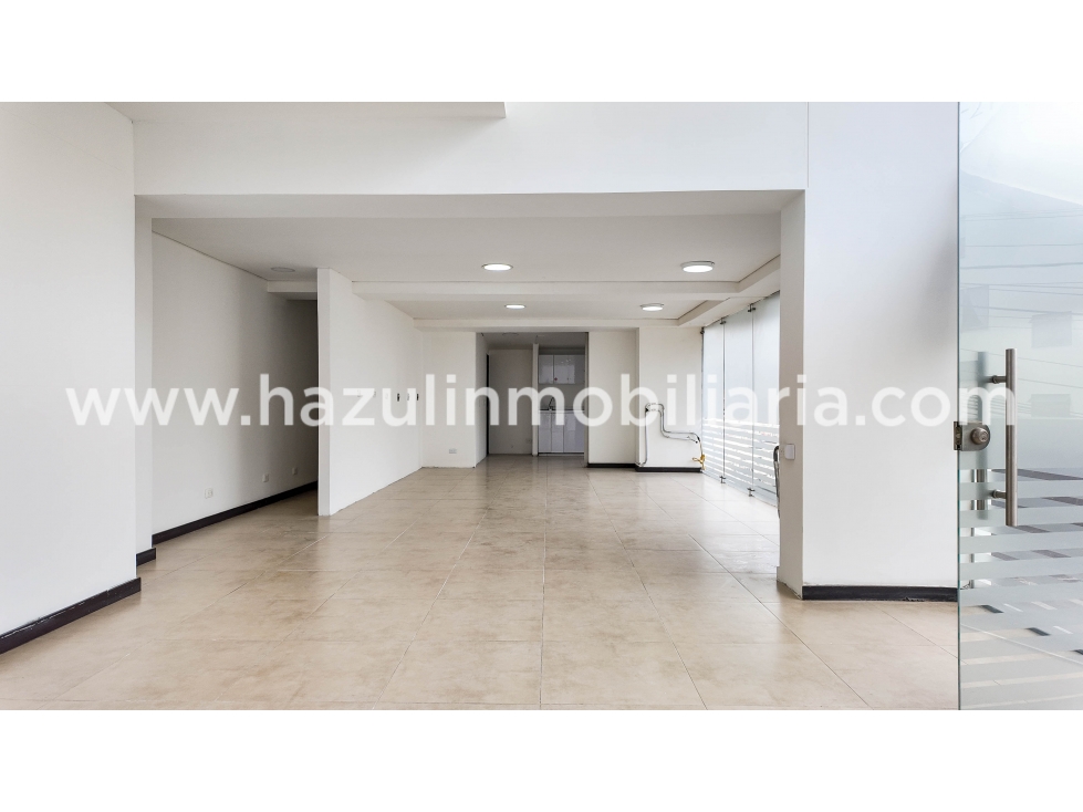 Arriendo Local Guayacanes, Manizales — foto 3