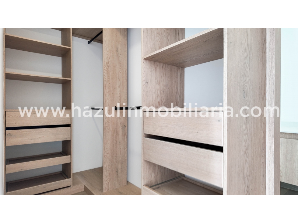 Venta Apartamento Sector Cerro de Oro, Manizales — foto 5