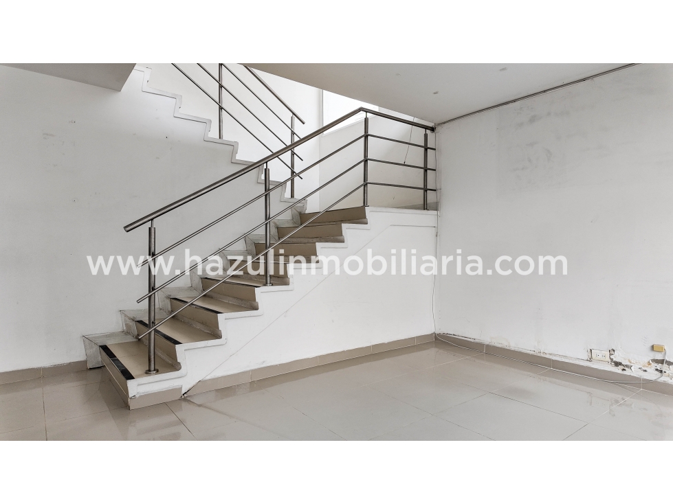 Arriendo Local Comercial Belén, Manizales — foto 4